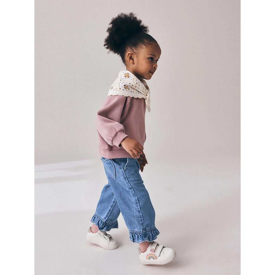 Next  Jeans 