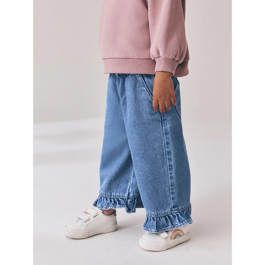 Next  Jeans 