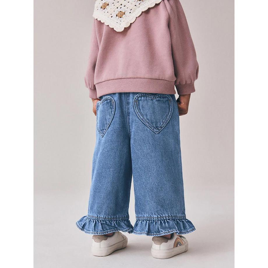 Next  Jeans 