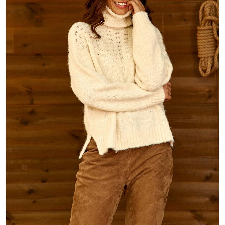 Maglione