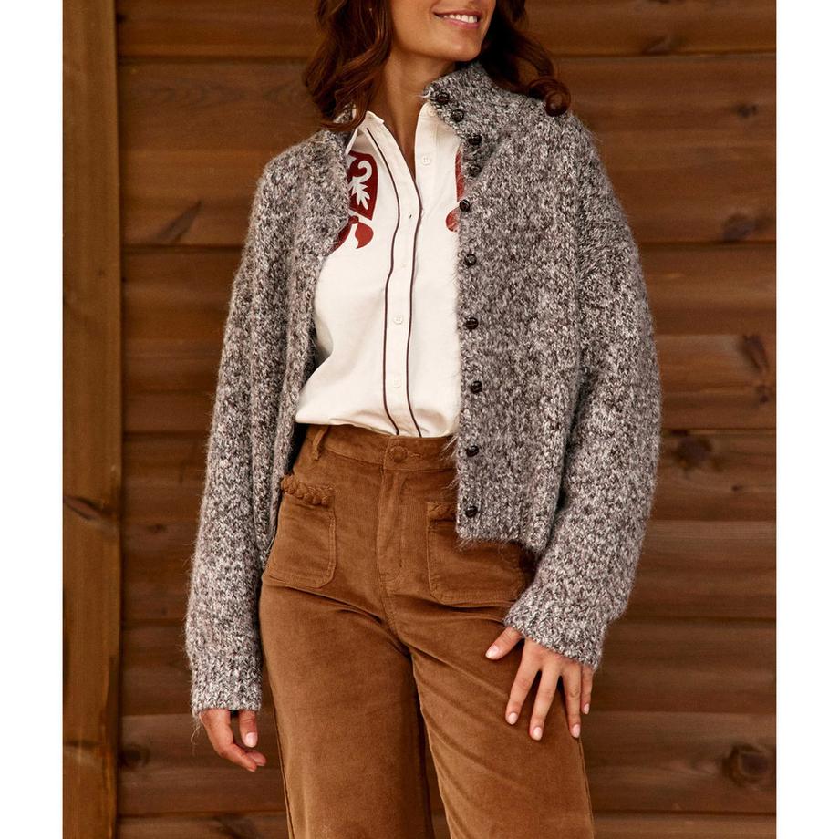 Gilet