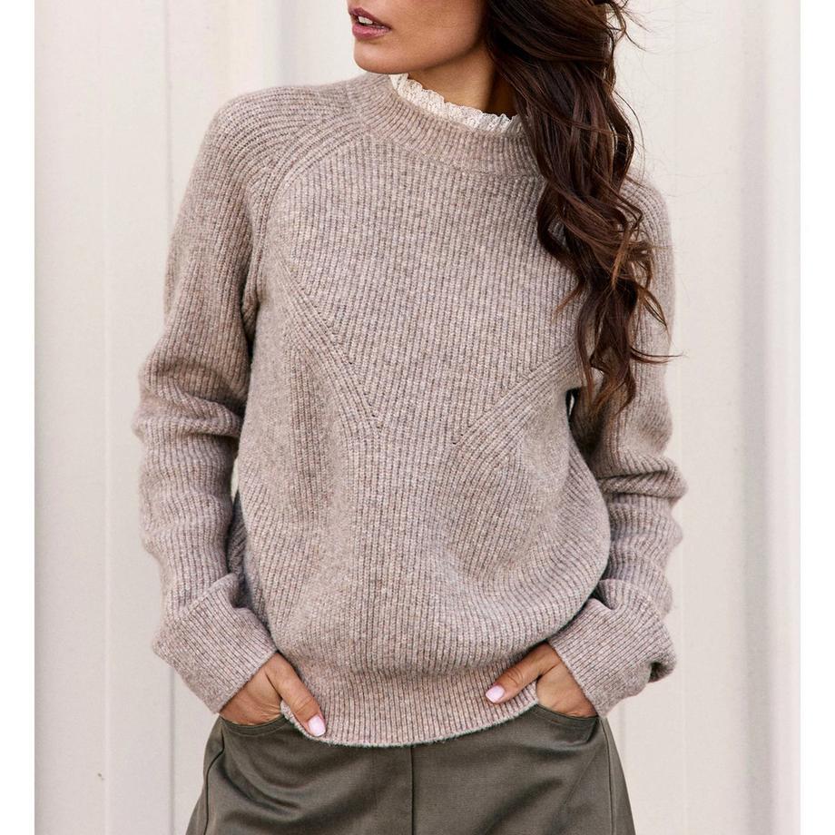 Maglione