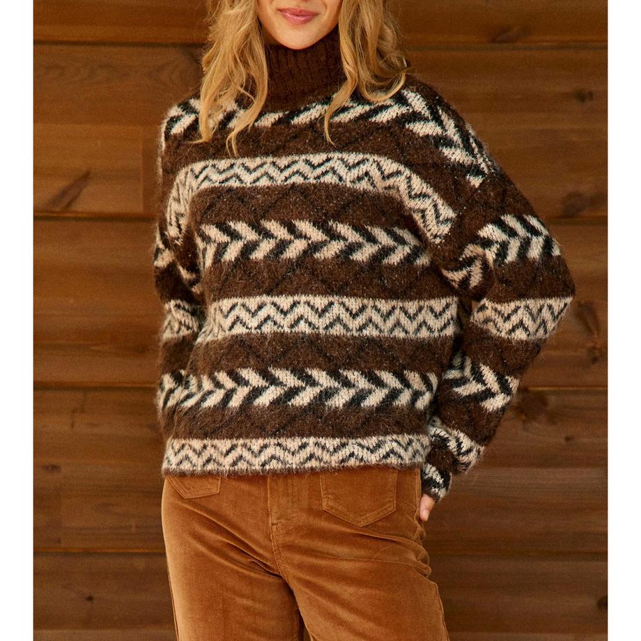 Maglione