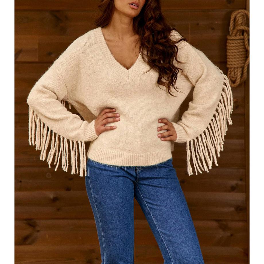 Maglione