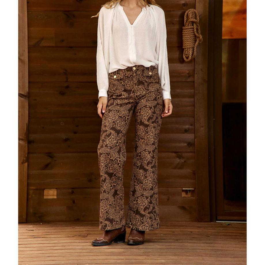 Pantaloni