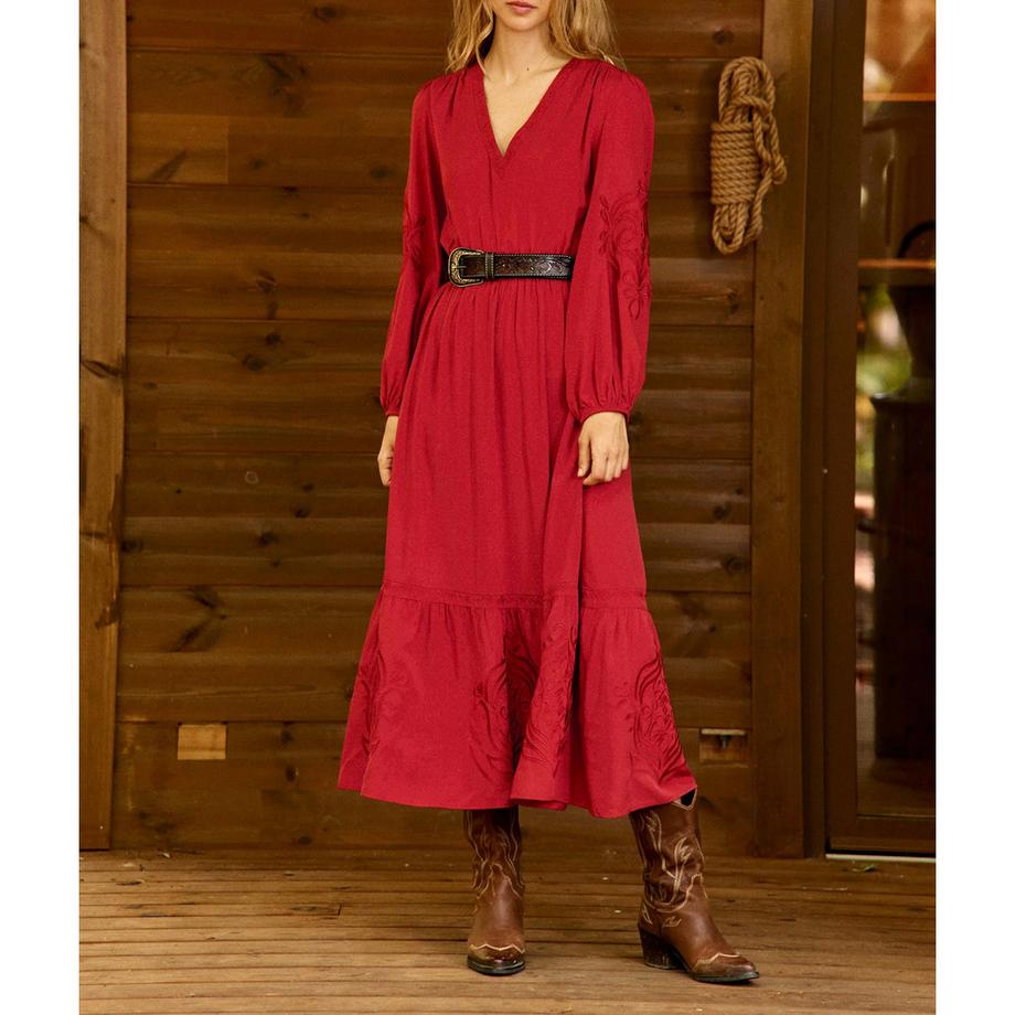 Kleid