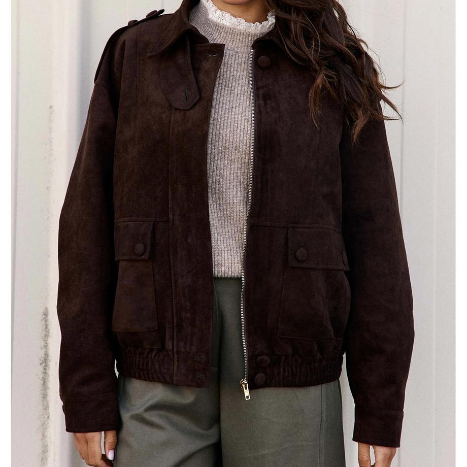 Blouson