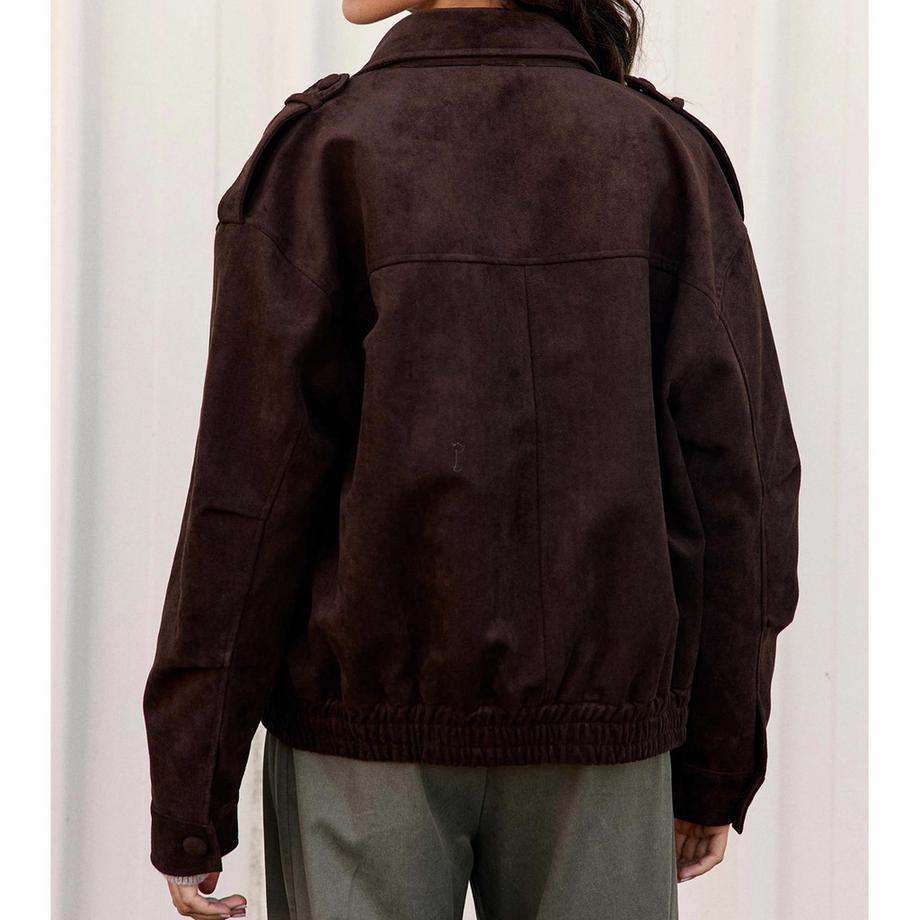 La Petite Etoile Blouson Jacke  