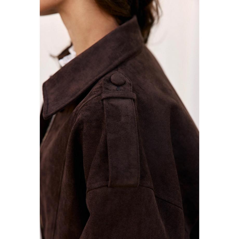 La Petite Etoile Blouson Jacke  