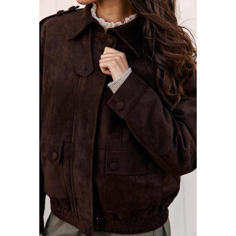 La Petite Etoile Blouson Jacke  