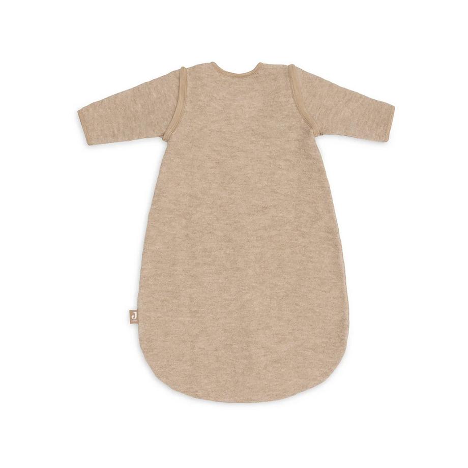Jollein  Babyschlafsack 