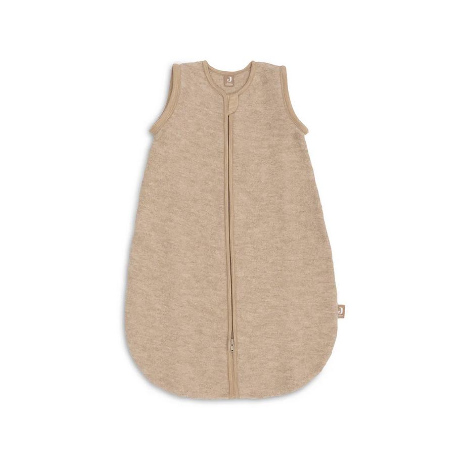 Jollein  Babyschlafsack 