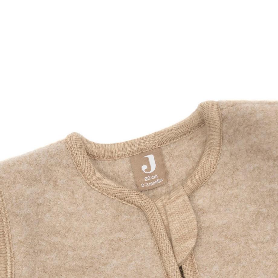 Jollein  Babyschlafsack 