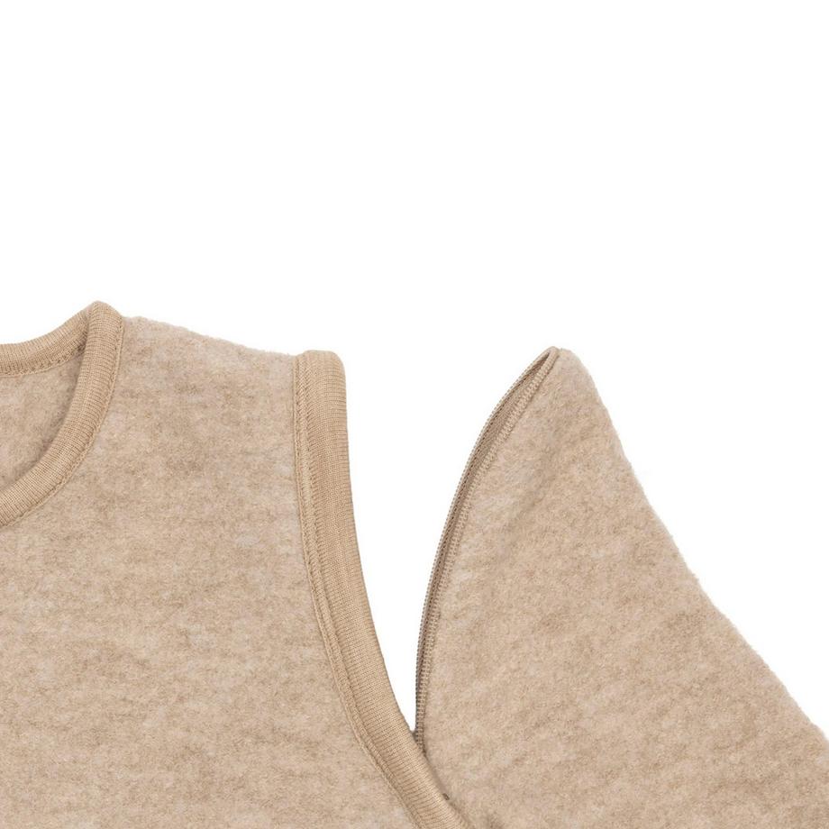 Jollein  Babyschlafsack 