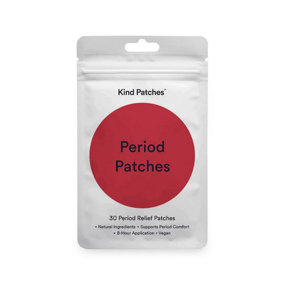 Patchs pour les Règles