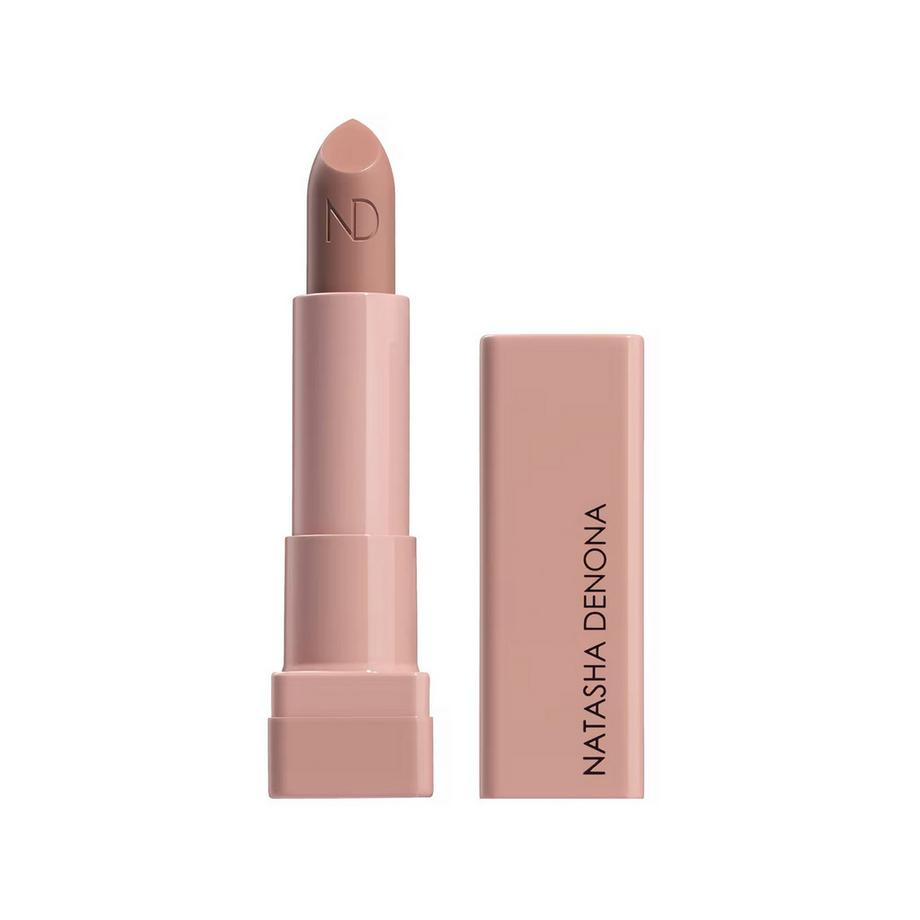 My Dream Correcter Lipstick - Rossetto cremoso e idratante con effetto volume