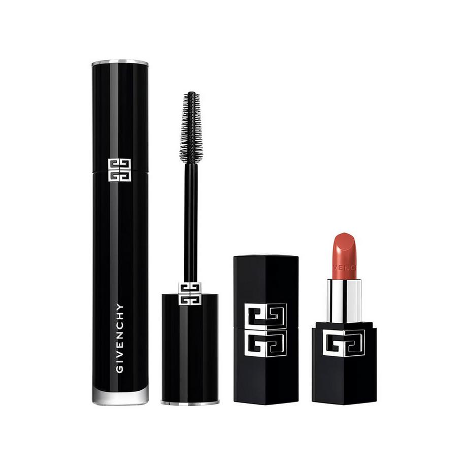 GIVENCHY   