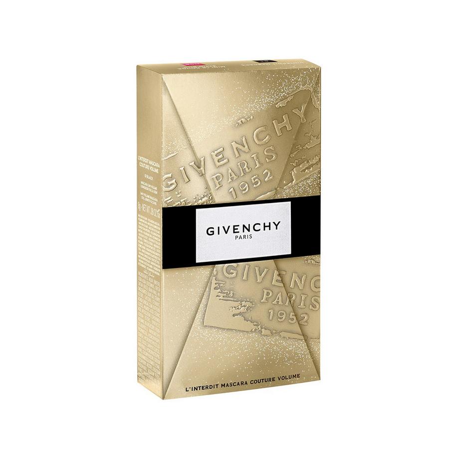 GIVENCHY   