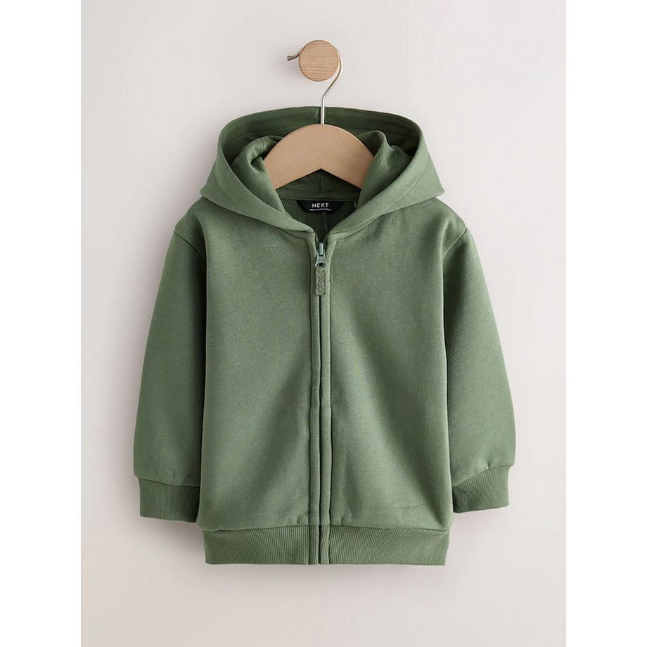 Next  Hoodie 