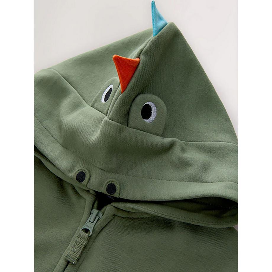 Next  Hoodie 