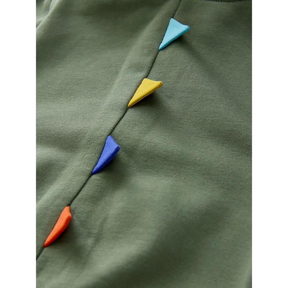 Next  Hoodie 
