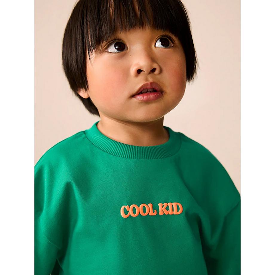 Next  T-shirt 