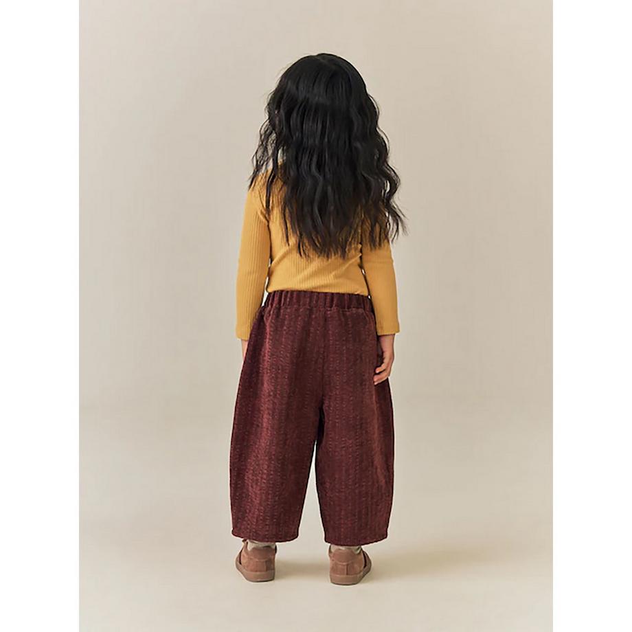 Next  Pantalon 
