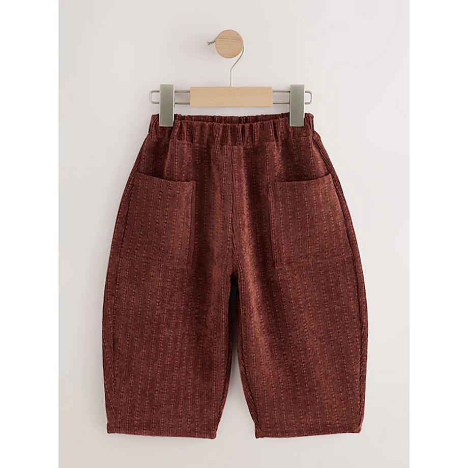 Next  Pantalon 