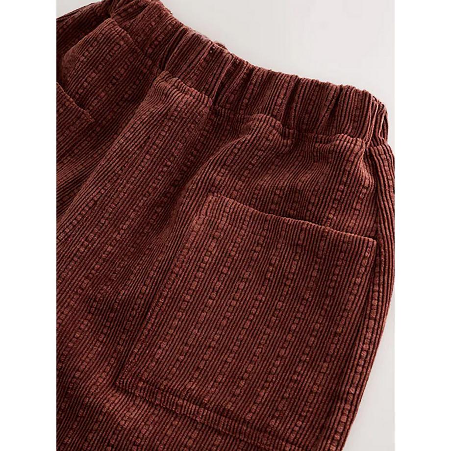 Next  Pantalon 