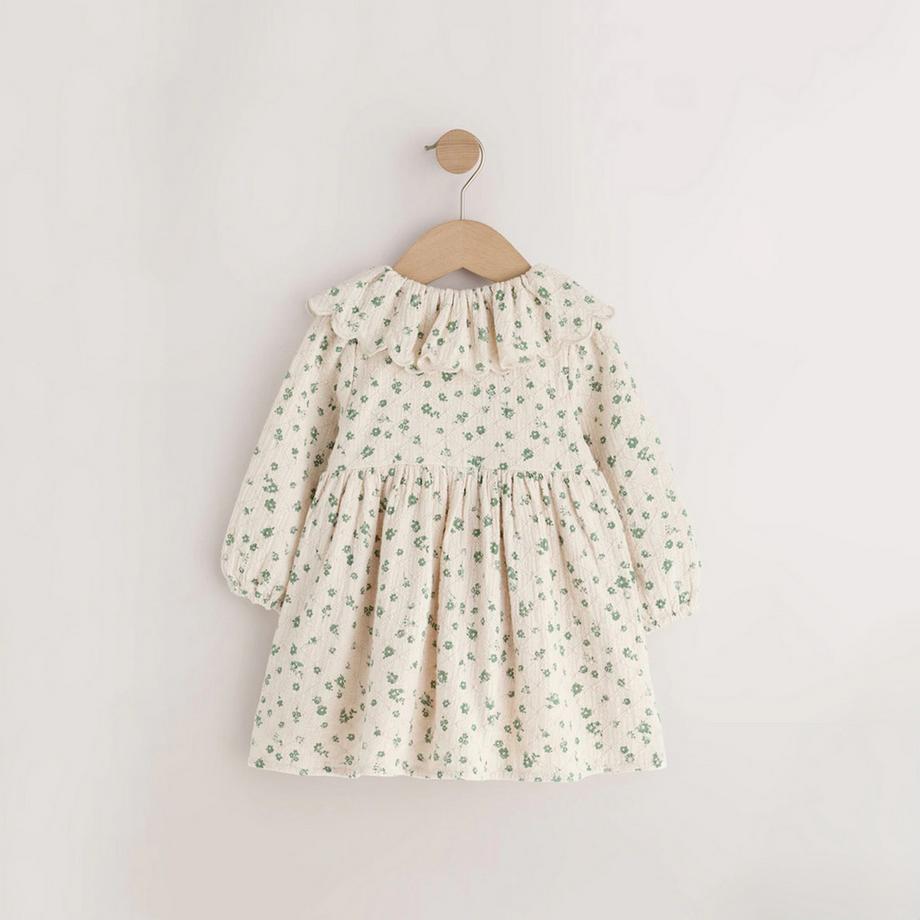 Next  Vestito 