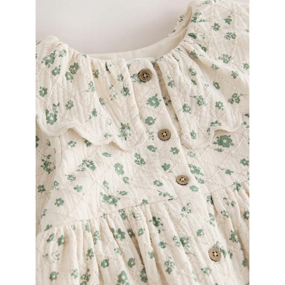 Next  Vestito 