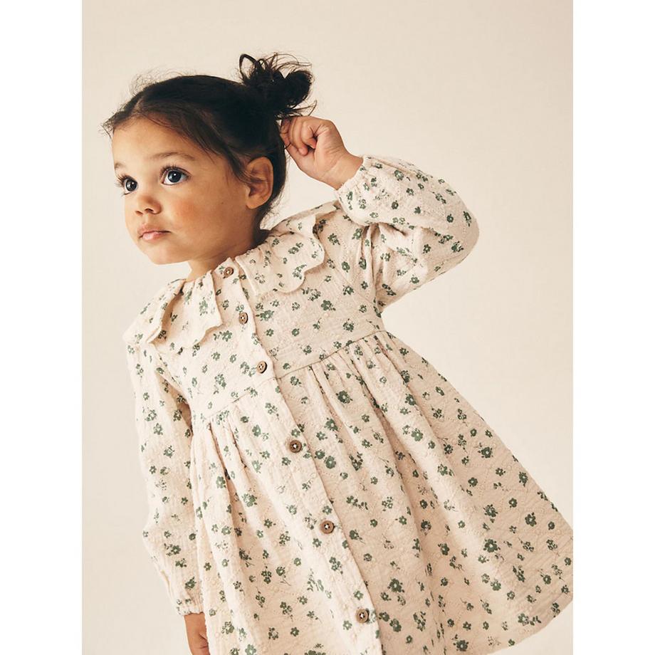 Next  Vestito 