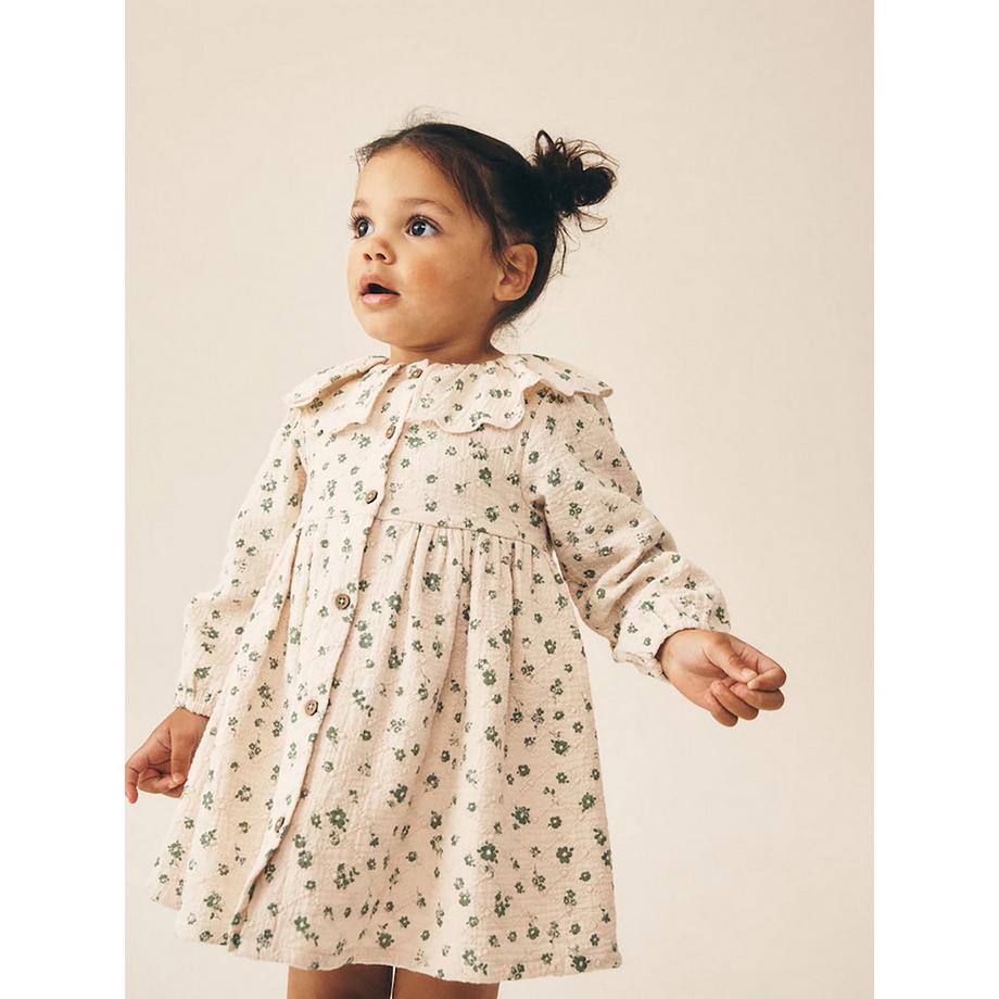 Next  Vestito 