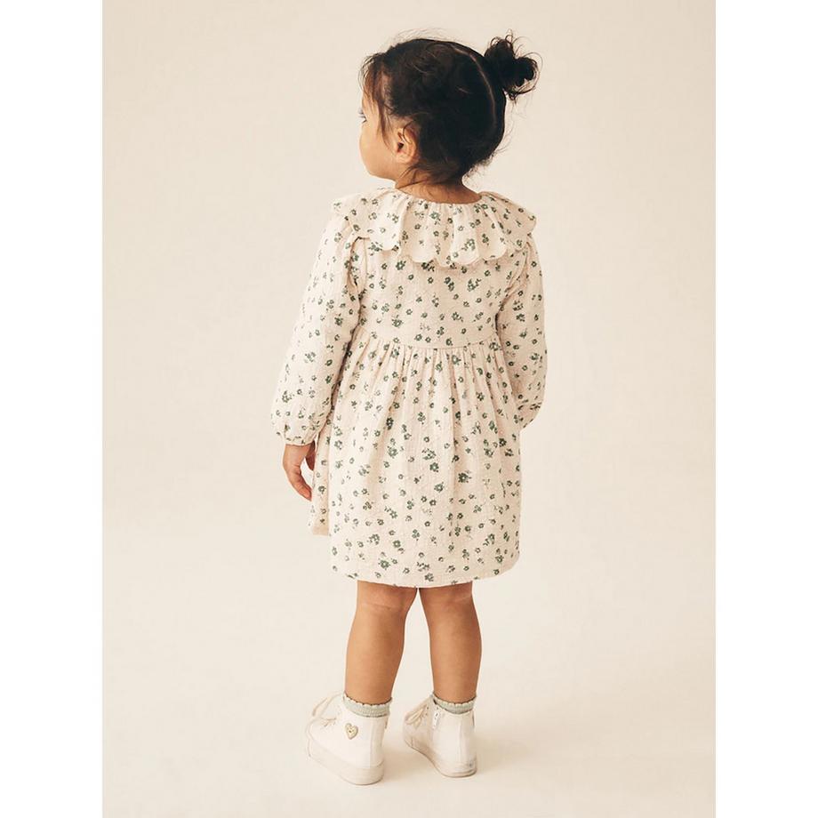 Next  Vestito 