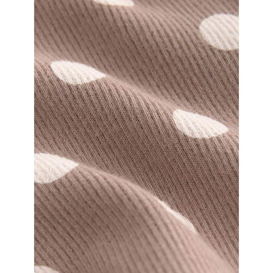 Next  Leggings 