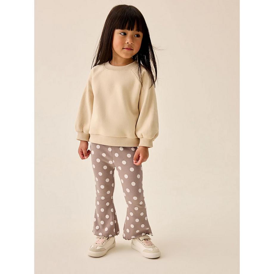 Next  Leggings 