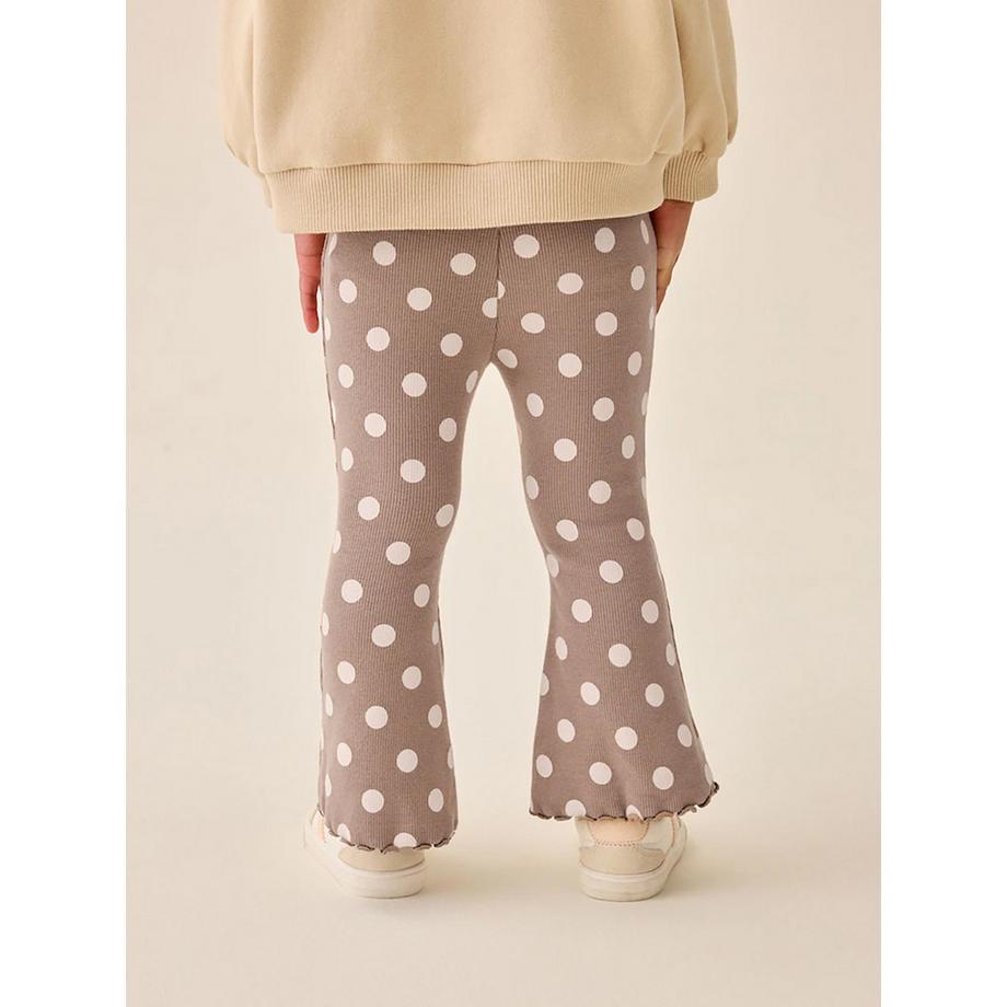 Next  Leggings 