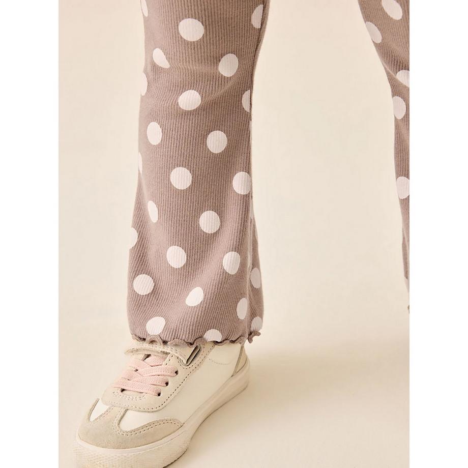 Next  Leggings 
