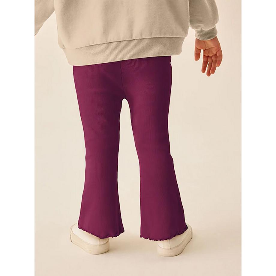 Next  Leggings 