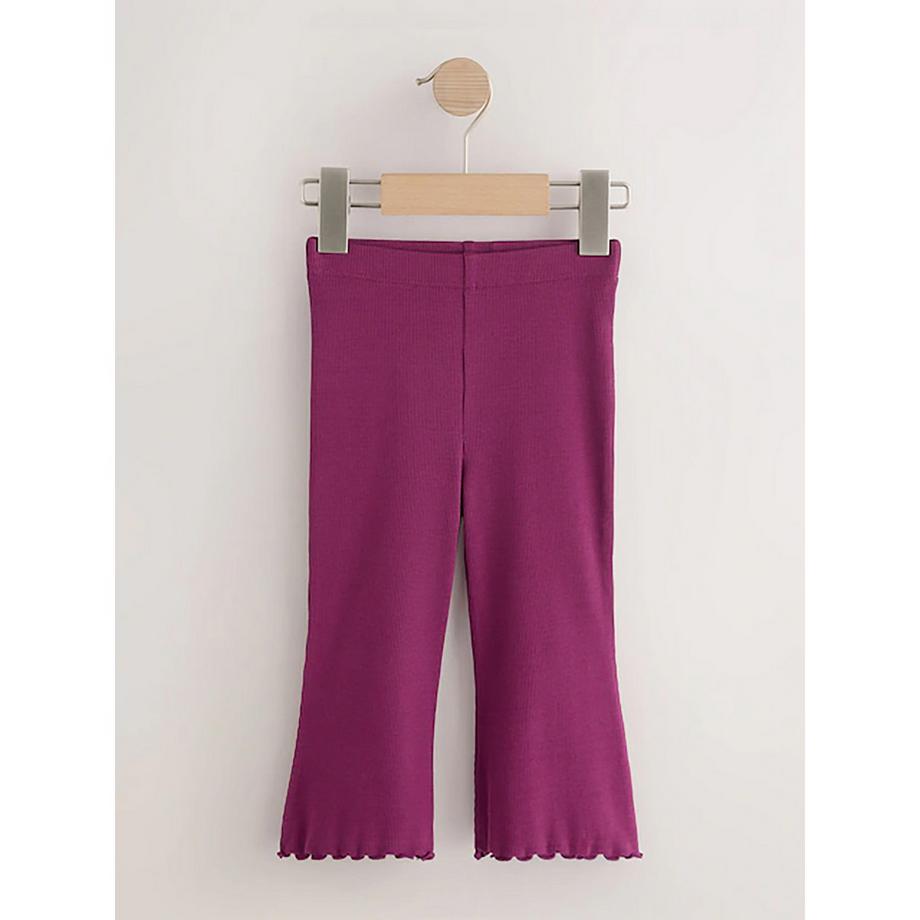Next  Leggings 