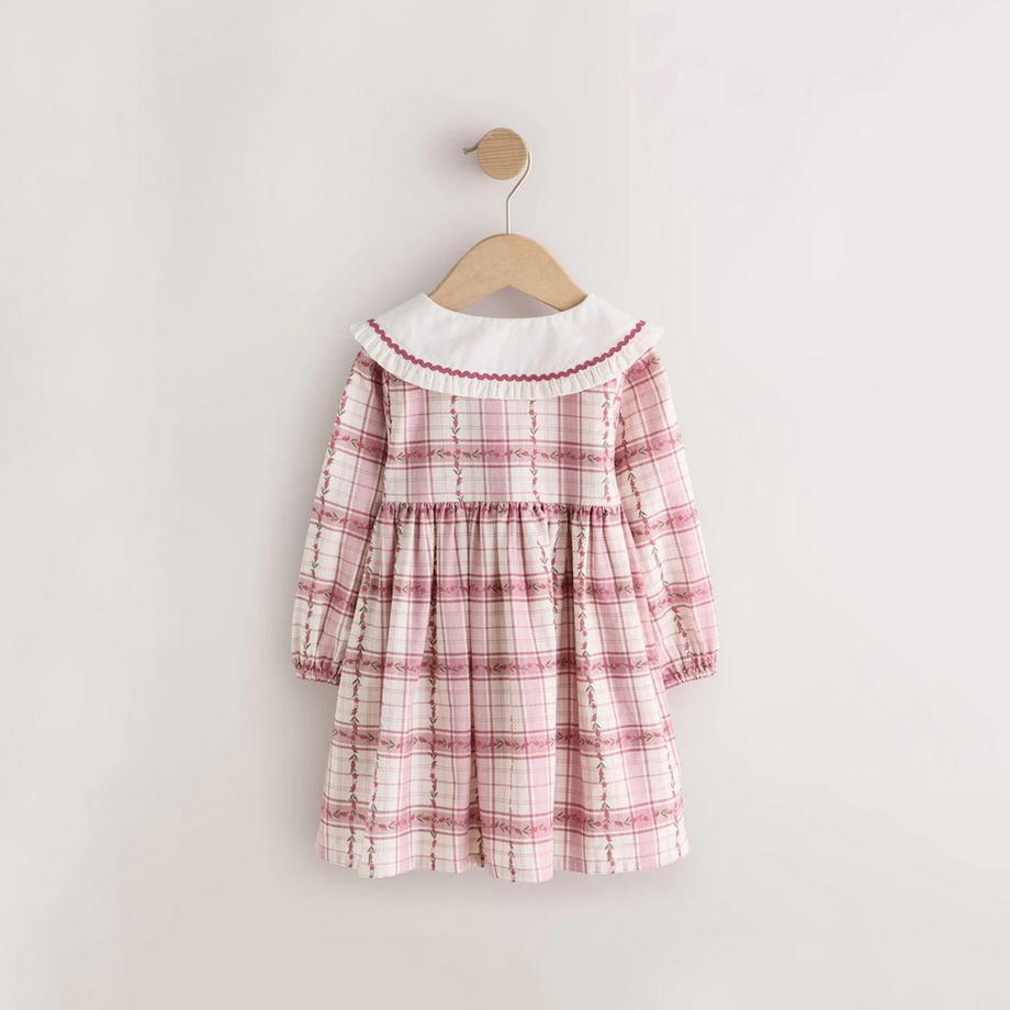 Next  Vestito 