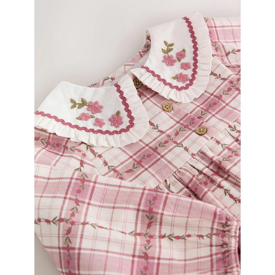 Next  Vestito 