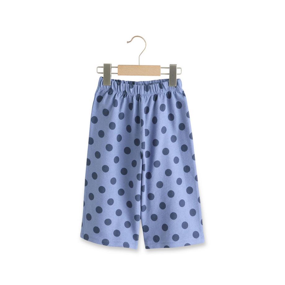 Next  Pantalon 