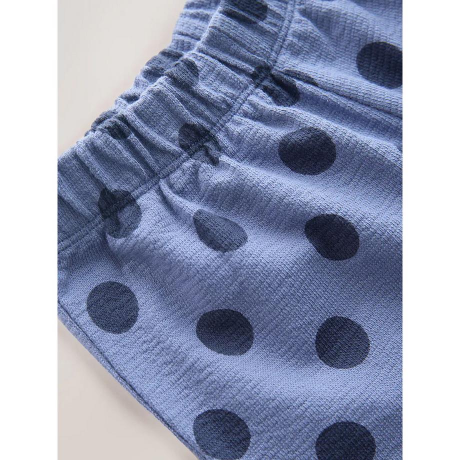Next  Pantalon 