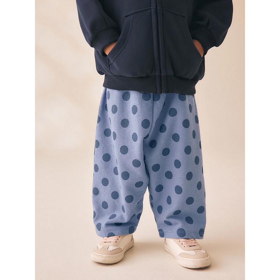 Next  Pantalon 