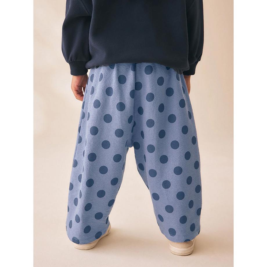 Next  Pantalon 