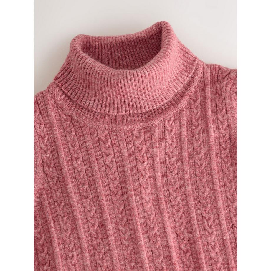 Next  Pullover 