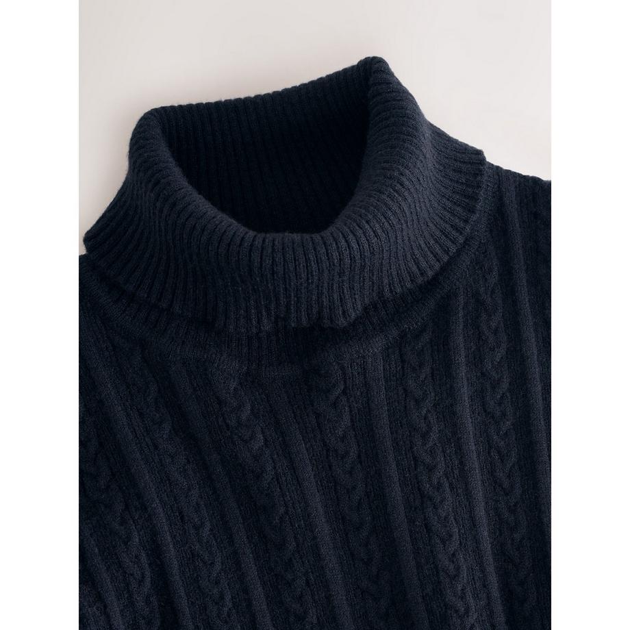 Next  Maglione 