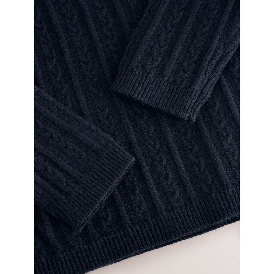 Next  Maglione 
