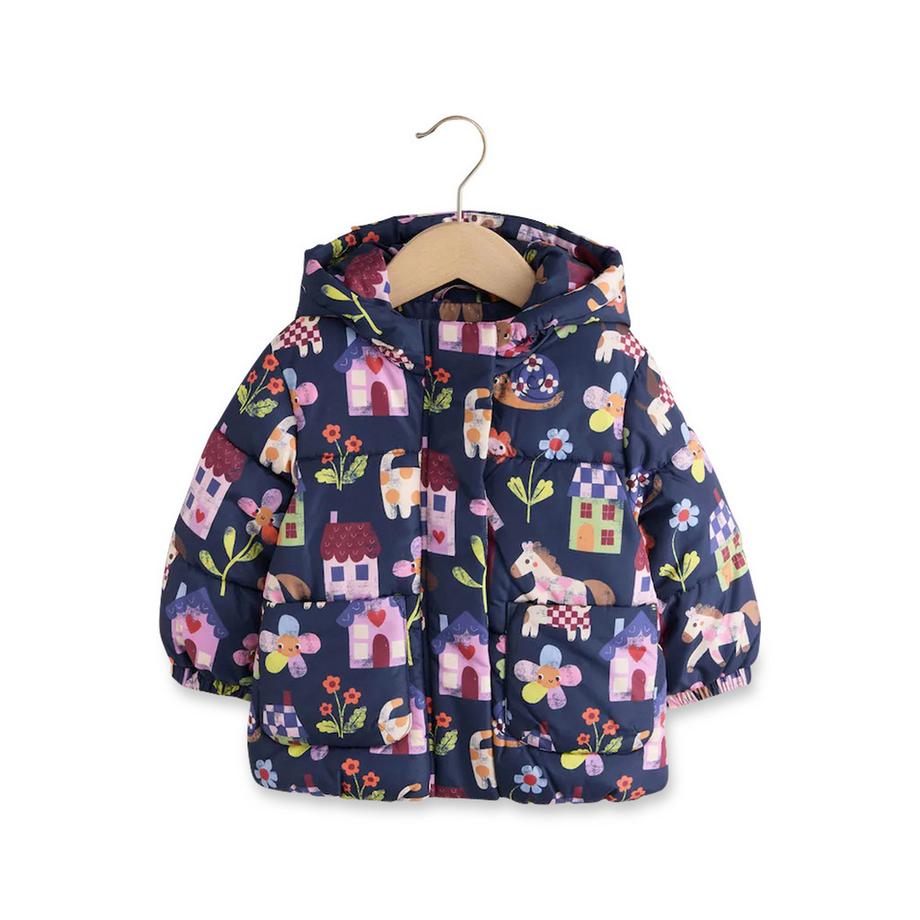 Veste